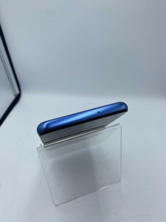 TELEFON SAMSUNG GALAXY M12