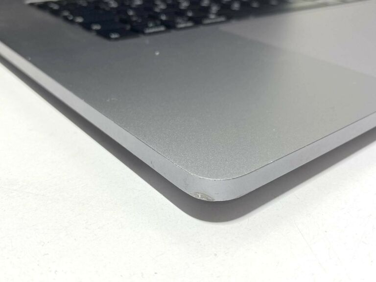 MACBOOK PRO 16 A2141 16GB/ I7 6X2.6GHZ /512SSD