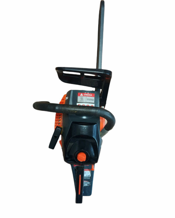 PIŁA SPALINNOWA AWTOOLS AW 80000 CS 450
