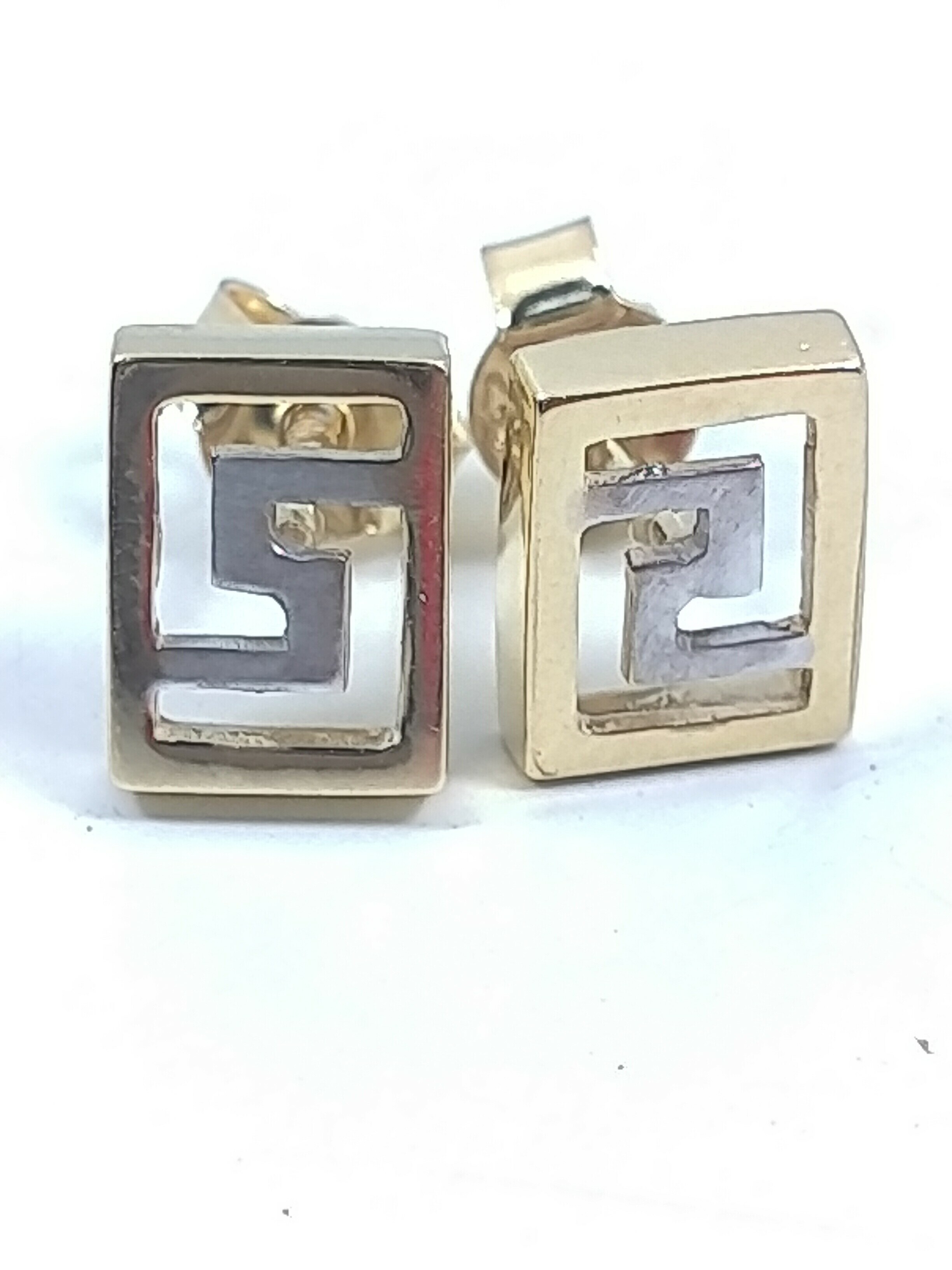 zjawiskowe-kolczyki-333-103-krzywoustego-324-wroclaw