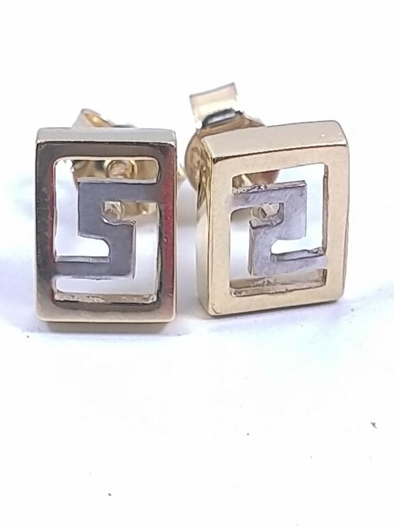 zjawiskowe-kolczyki-333-103-stan-nowy