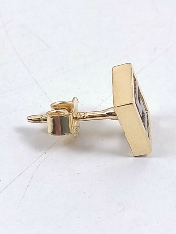 zjawiskowe-kolczyki-333-103-marka-inna-marka