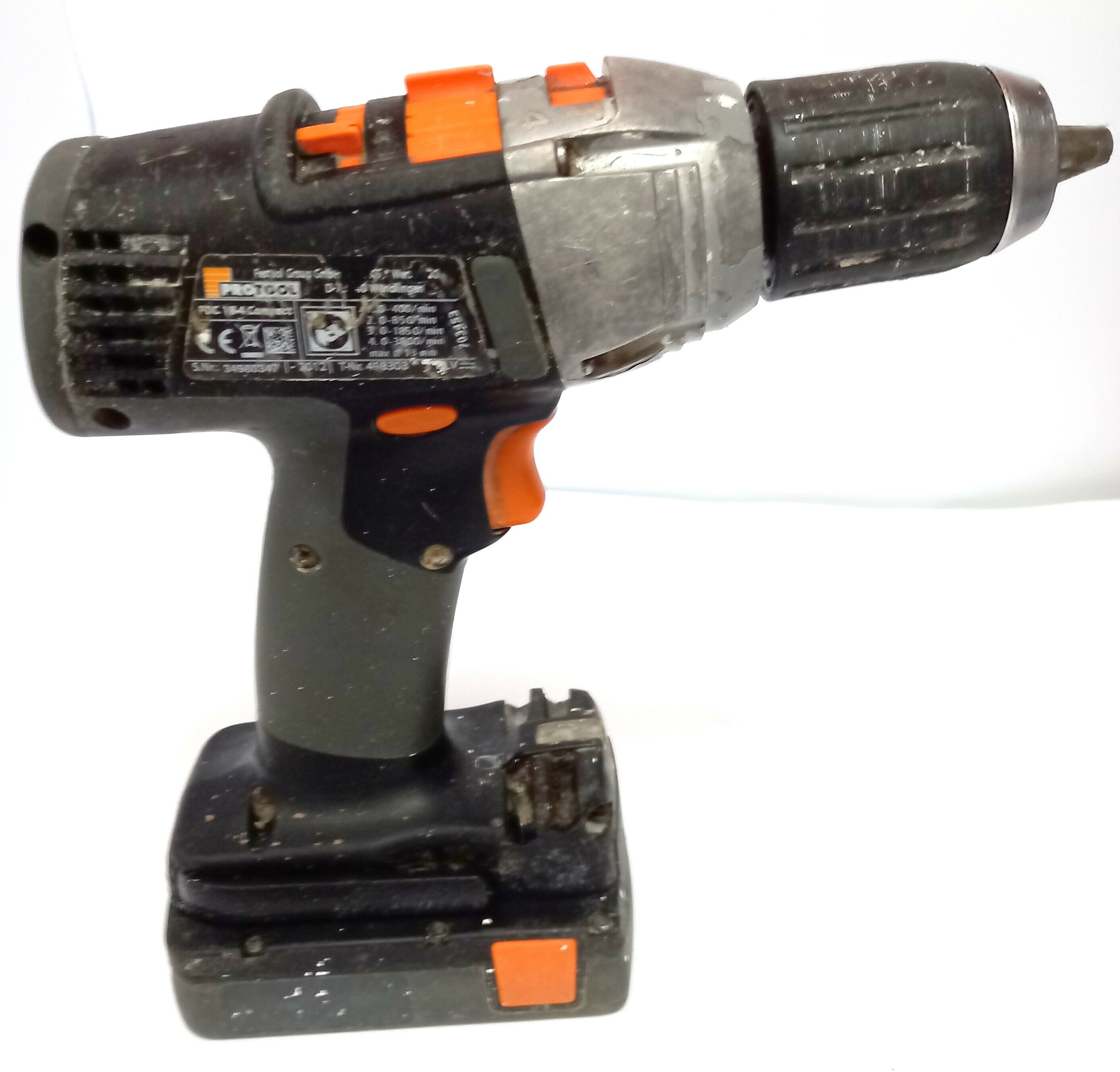 wkretarka-udarowa-protool-pdc-18-4-compact-stan-uzywany