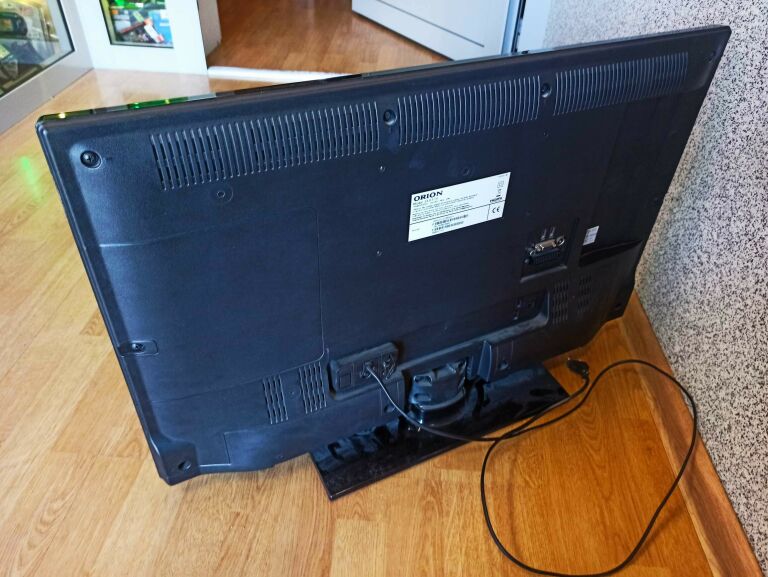 TELEWIZOR ORION 32LBT731