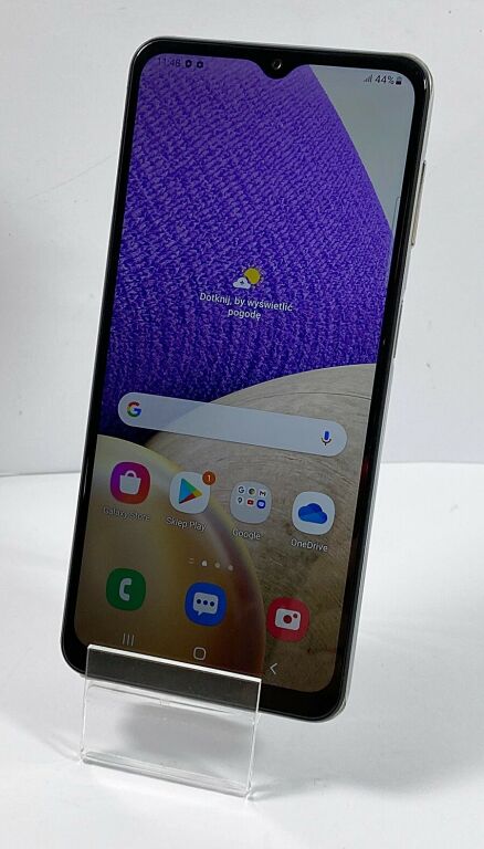 TELEFON SAMSUNG GALAXY A32 5G!