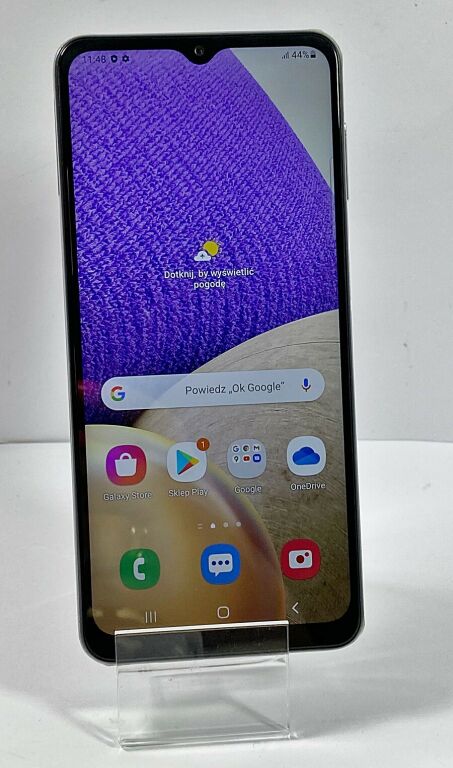 TELEFON SAMSUNG GALAXY A32 5G!