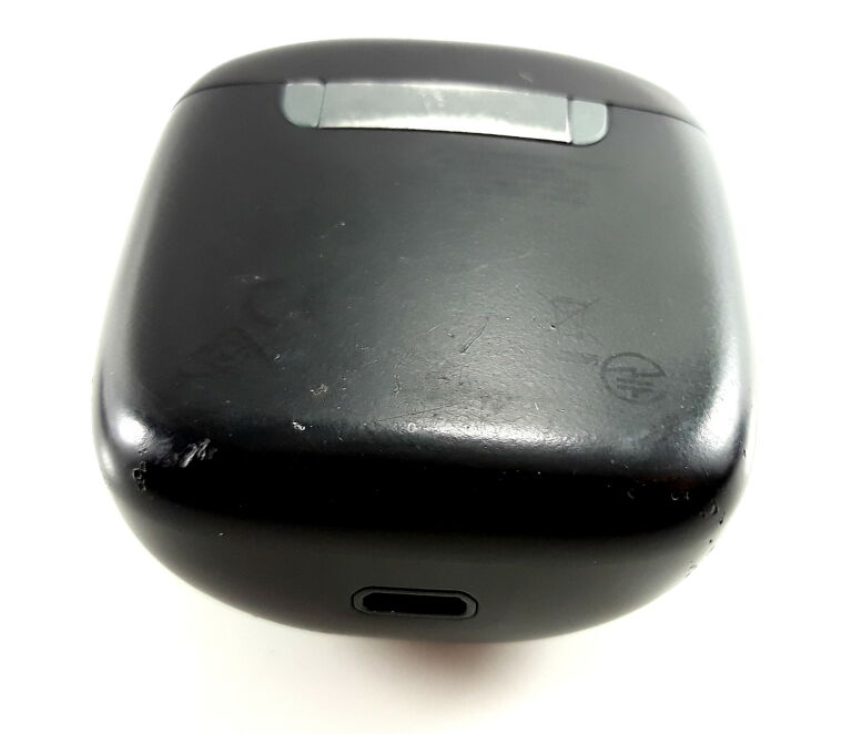SŁUCHAWKI BLUETOOTH JBL TUNE 220 TWS