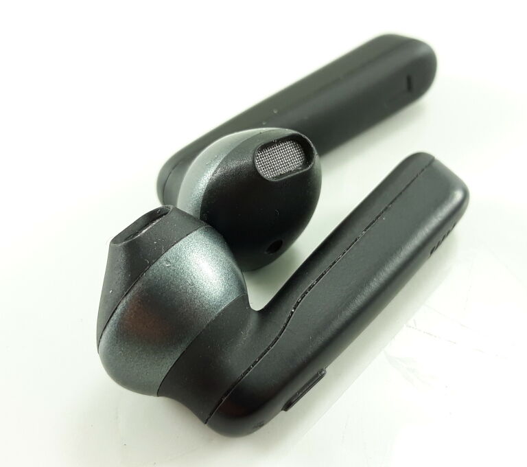 SŁUCHAWKI BLUETOOTH JBL TUNE 220 TWS