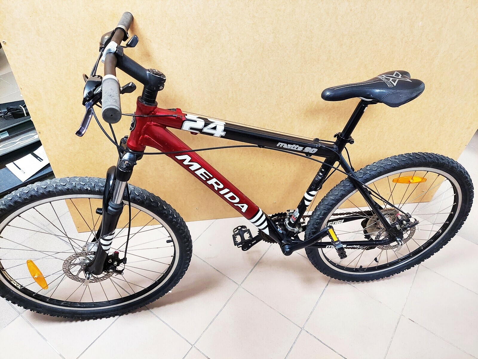 rower-merida-matts-90-mickiewicza-1-nidzica