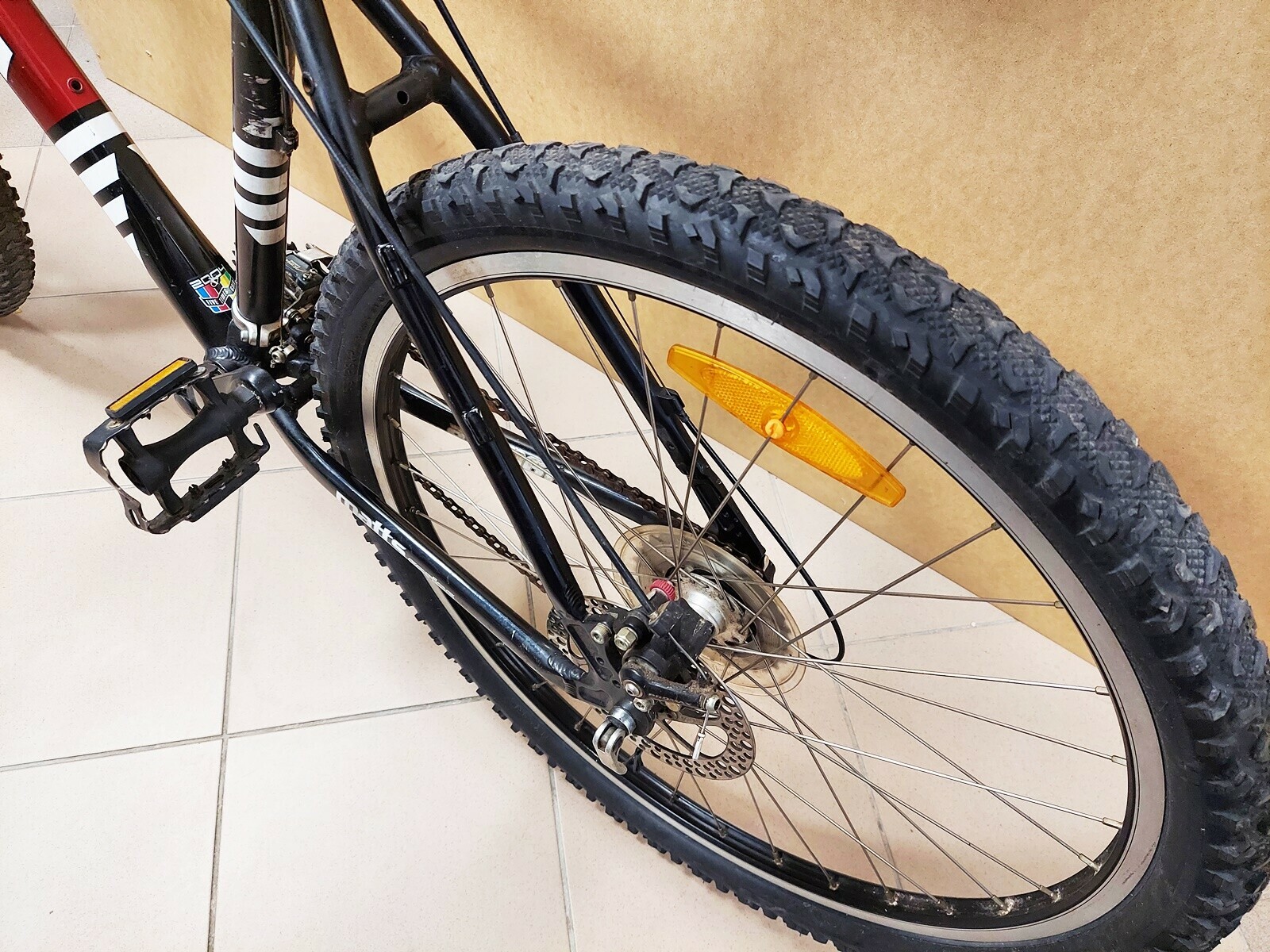 rower-merida-matts-90-marka-merida