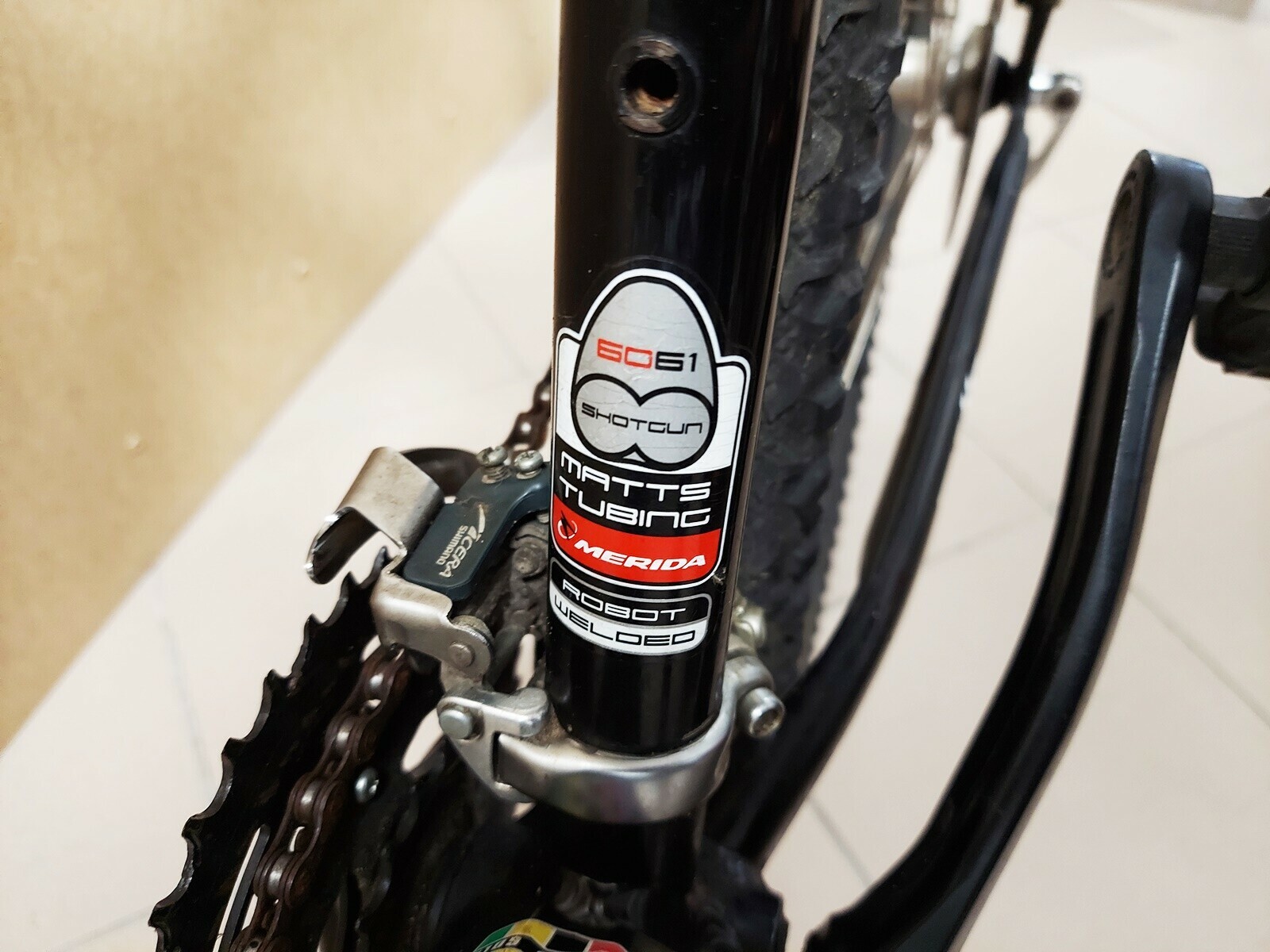 rower-merida-matts-90-kolor-inny