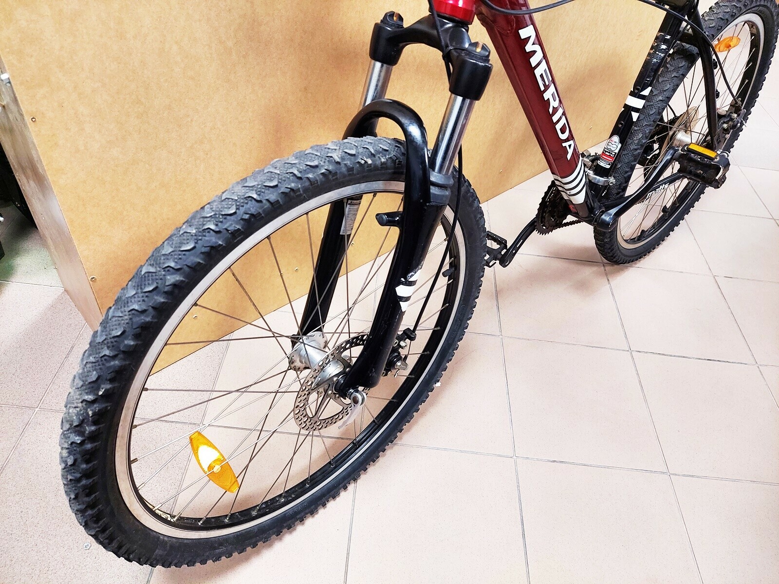 rower-merida-matts-90-rozmiar-ramy-brak-informacji