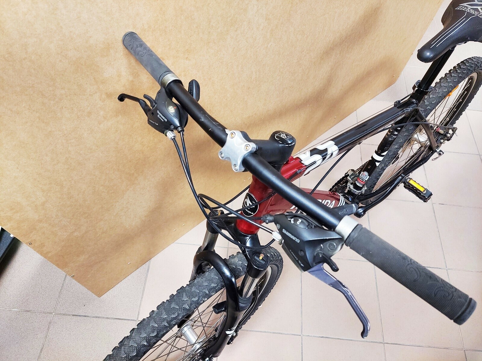 rower-merida-matts-90-stan-uzywany