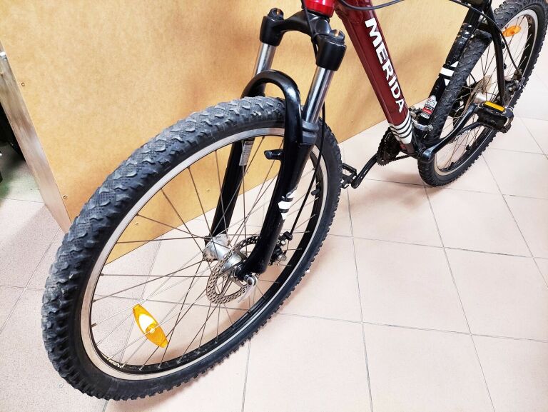 rower-merida-matts-90-rozmiar-ramy-brak-informacji