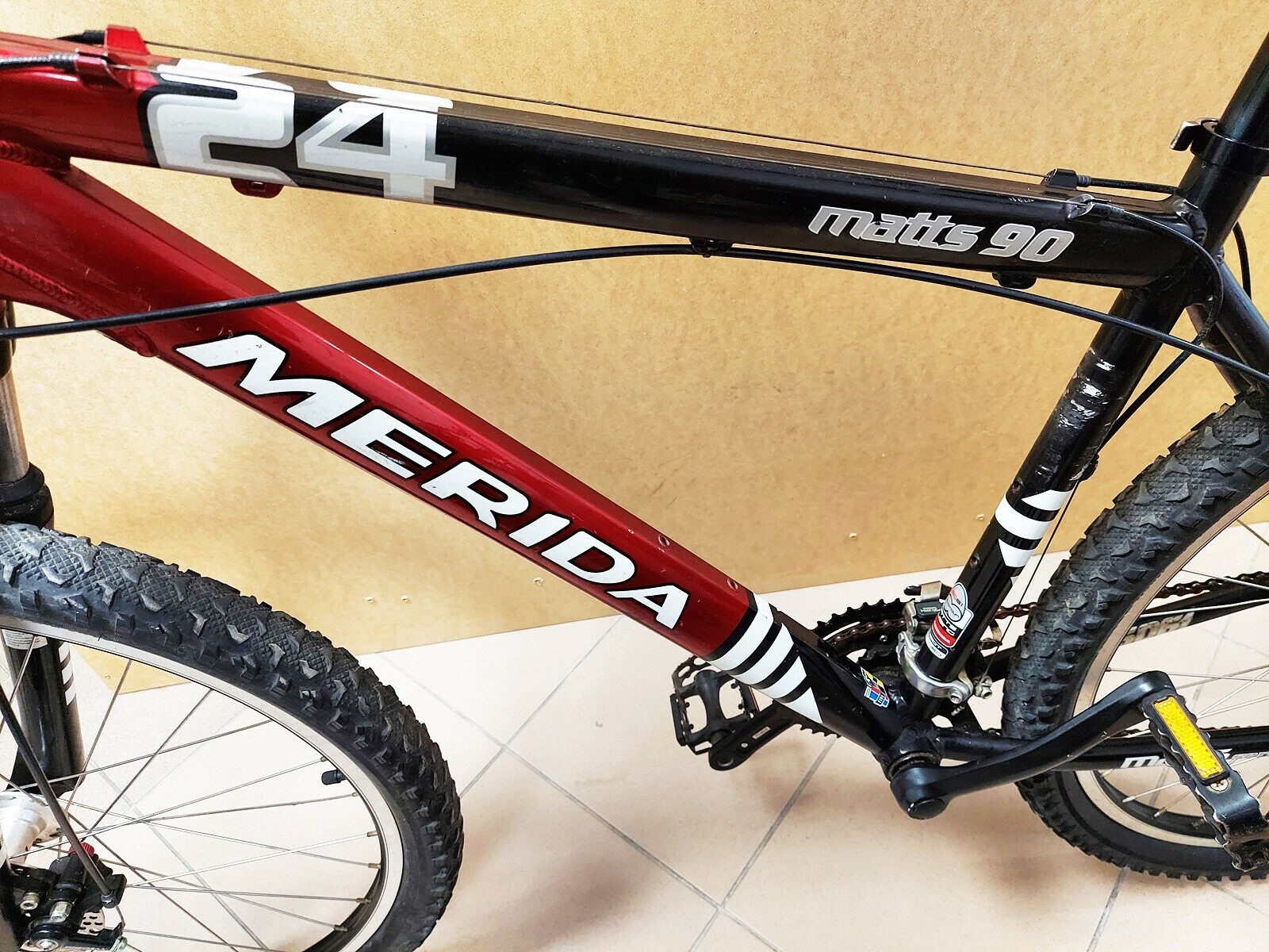 rower-merida-matts-90-rozmiar-kola-26