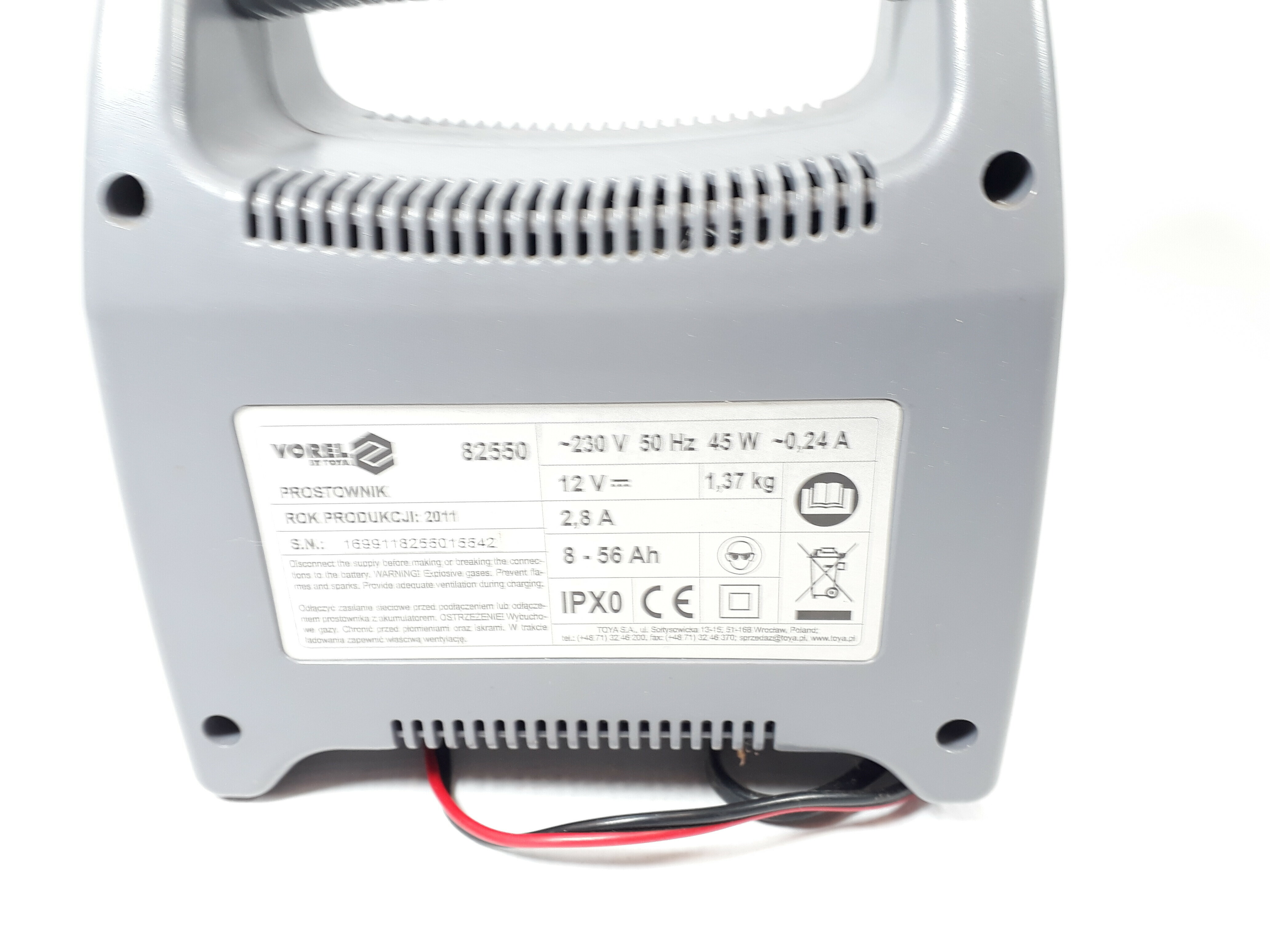 prostownik-samochodowy-vorel-82550-marka-vorel