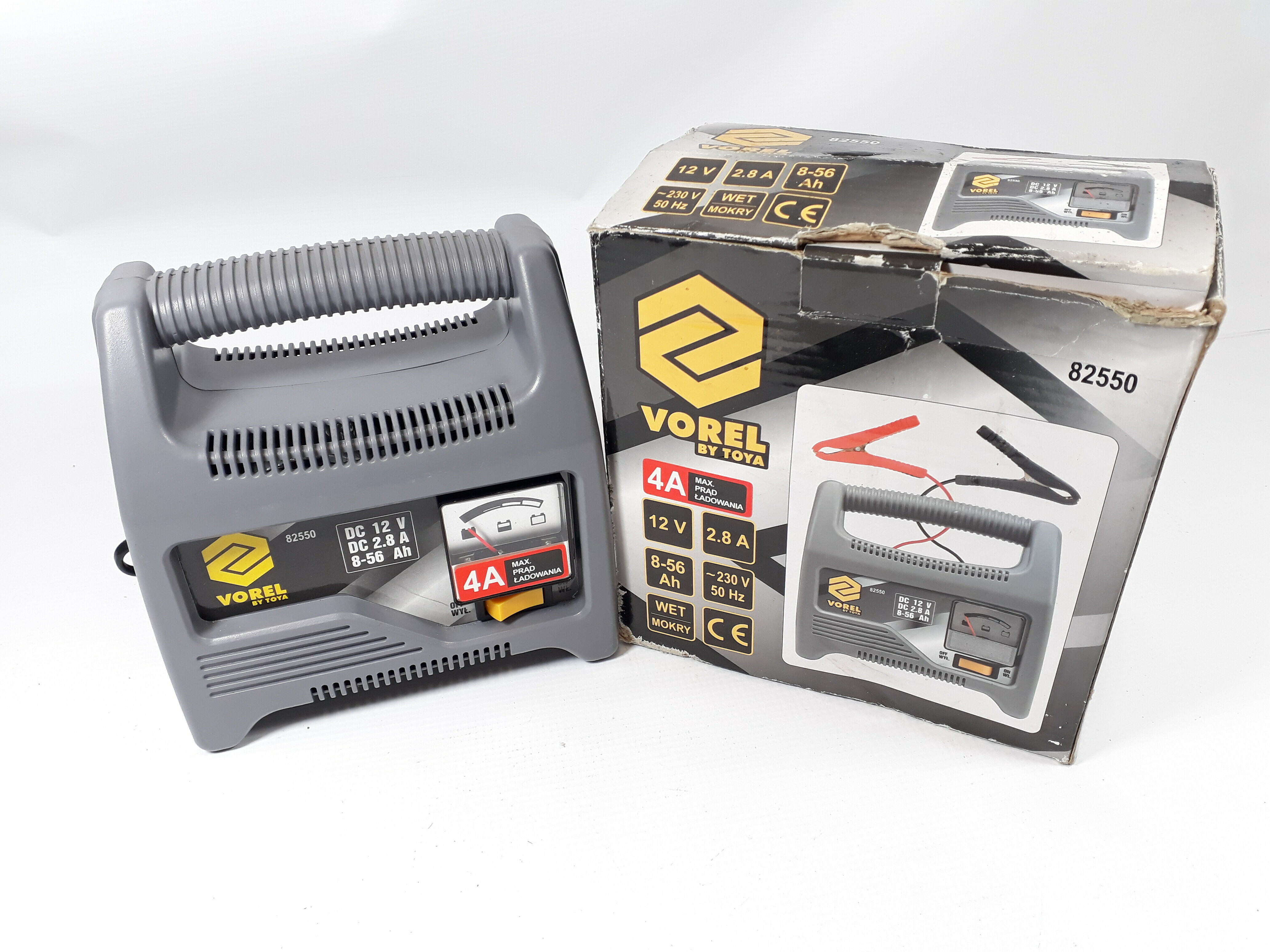 prostownik-samochodowy-vorel-82550-stagiewna-91-gdansk-harbor