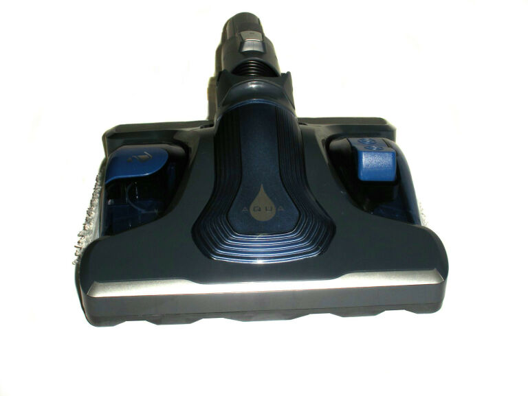 ODKURZACZ TEFAL X-FORCE FLEX 11.60 TY9890 + GWAR.
