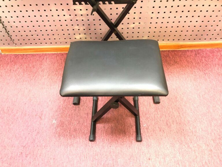 YAMAHA NP 32 WH PIANINO CYFROWE ZESTAW PROMOCJA!