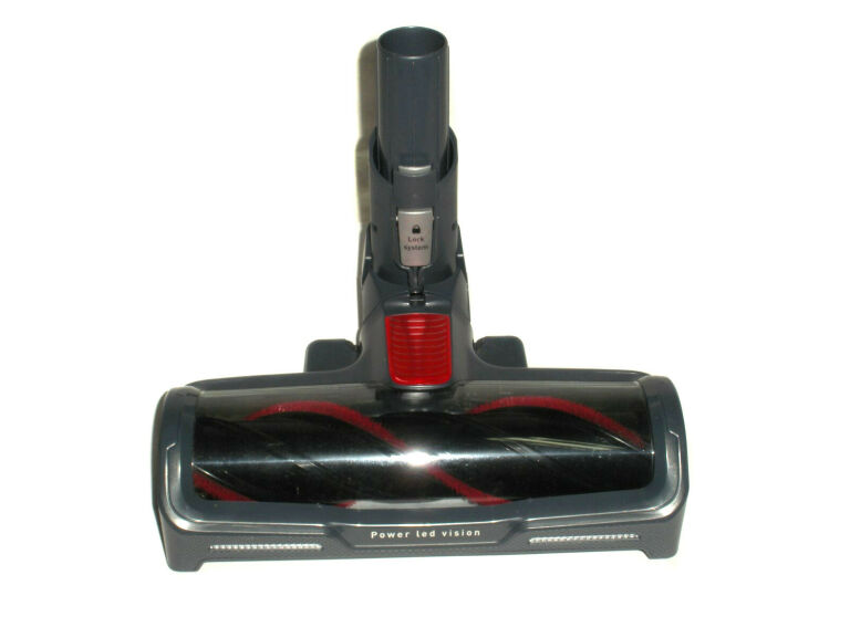 ODKURZACZ TEFAL X-FORCE FLEX 11.60 TY9890 + GWAR.