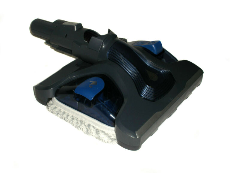 ODKURZACZ TEFAL X-FORCE FLEX 11.60 TY9890 + GWAR.
