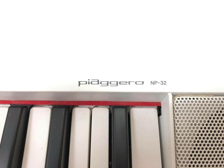 YAMAHA NP 32 WH PIANINO CYFROWE ZESTAW PROMOCJA!