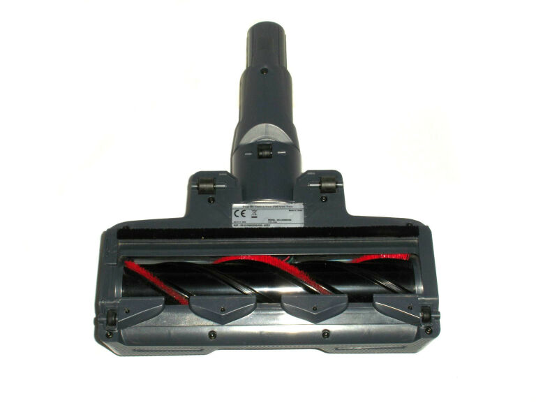ODKURZACZ TEFAL X-FORCE FLEX 11.60 TY9890 + GWAR.