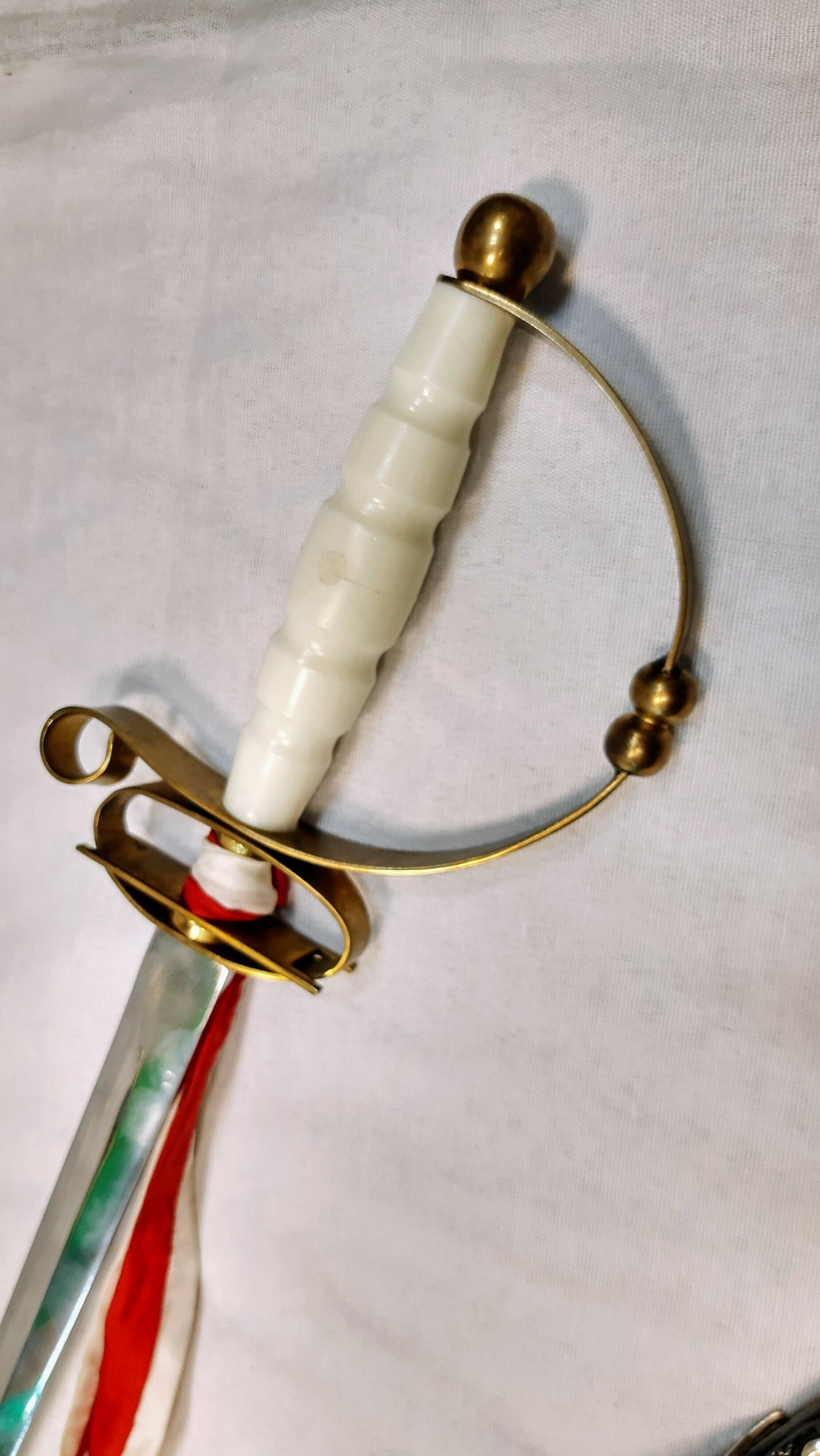 szpada-gornicza-okazja-niedurnego-4301-ruda-slaska