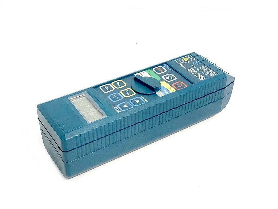 sonel-mic-2500-miernik-rezystancji-izolacji-kod-producenta-mic-2500