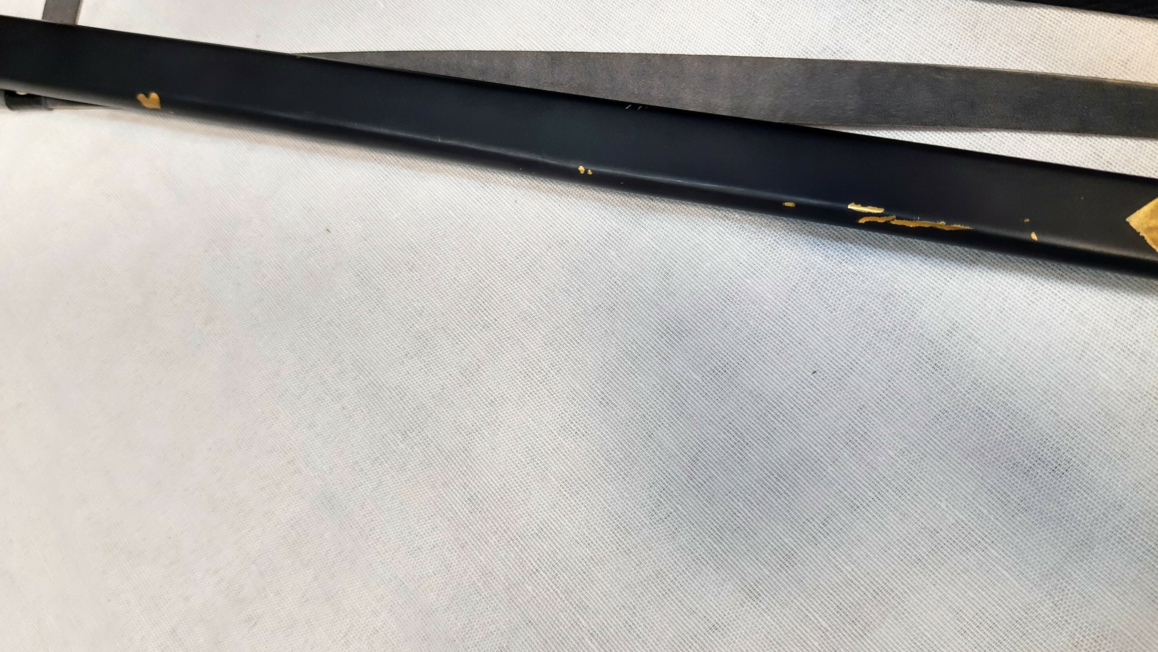 szpada-gornicza-okazja-okres-brak-informacji