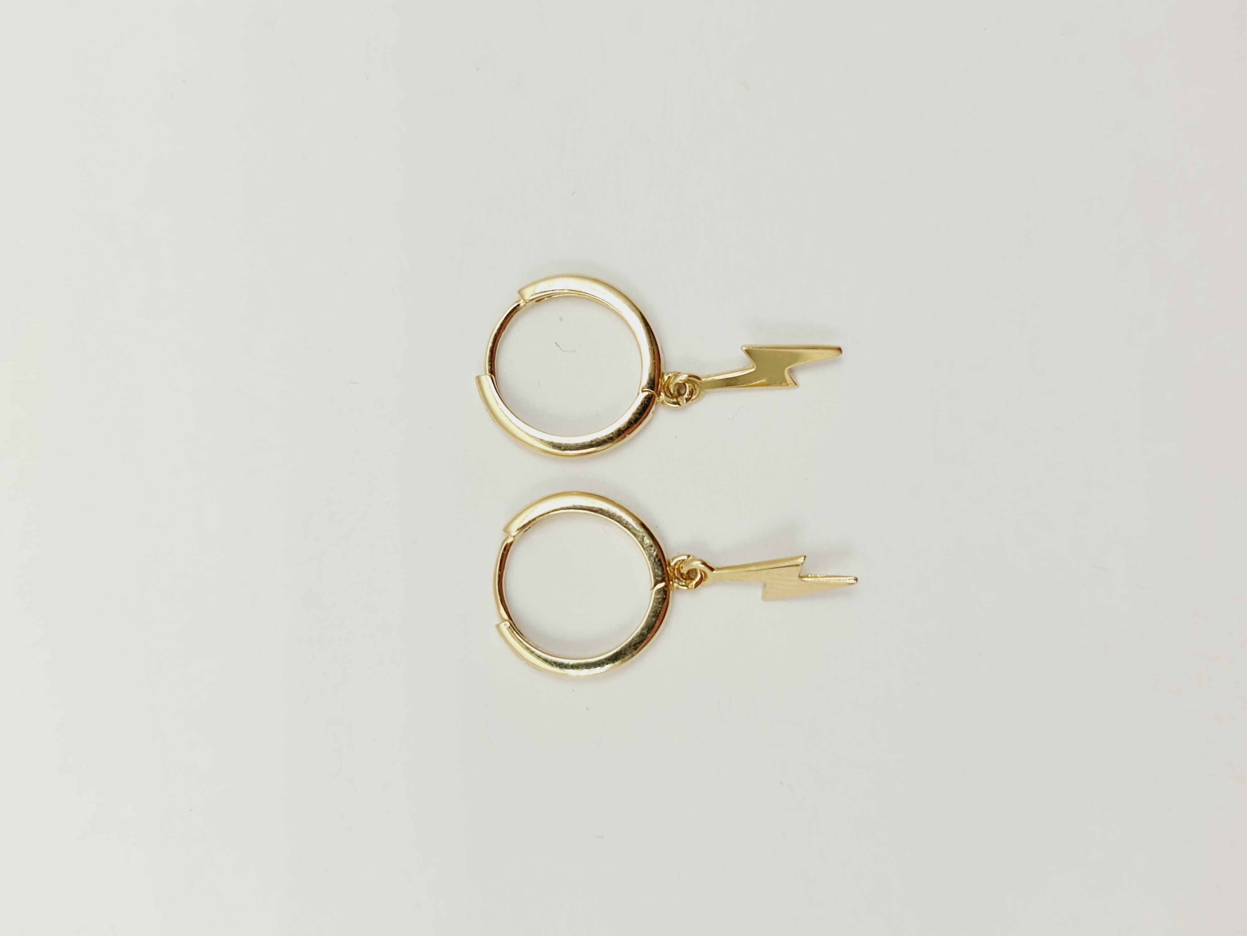 p585-kolczyki-171-gr-kollataja-33-wroclaw