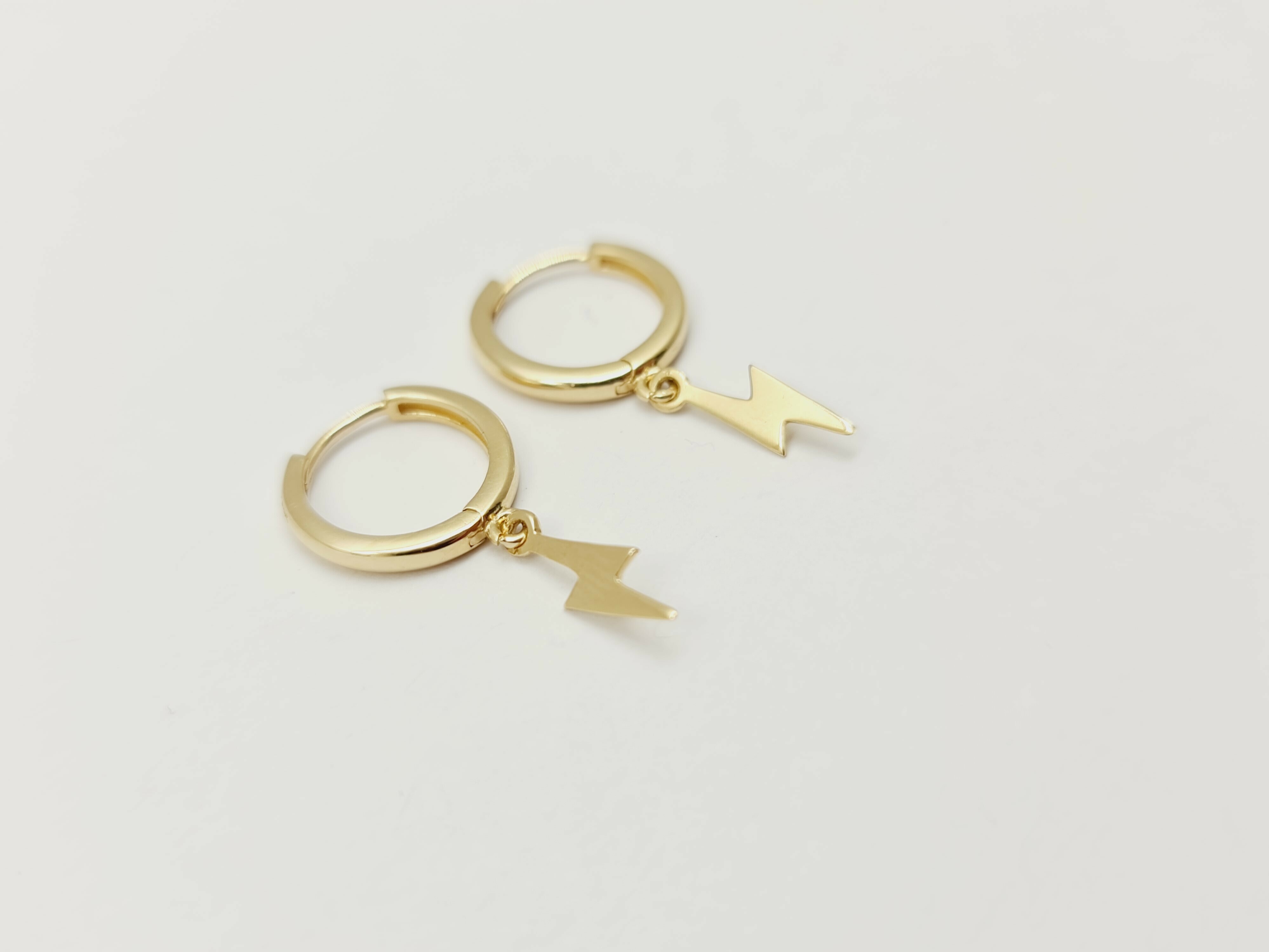 p585-kolczyki-171-gr-stan-11323-238058