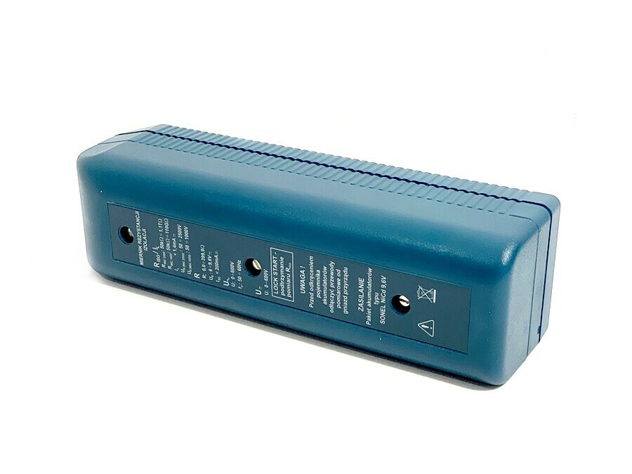 sonel-mic-2500-miernik-rezystancji-izolacji-ean-0000000025003
