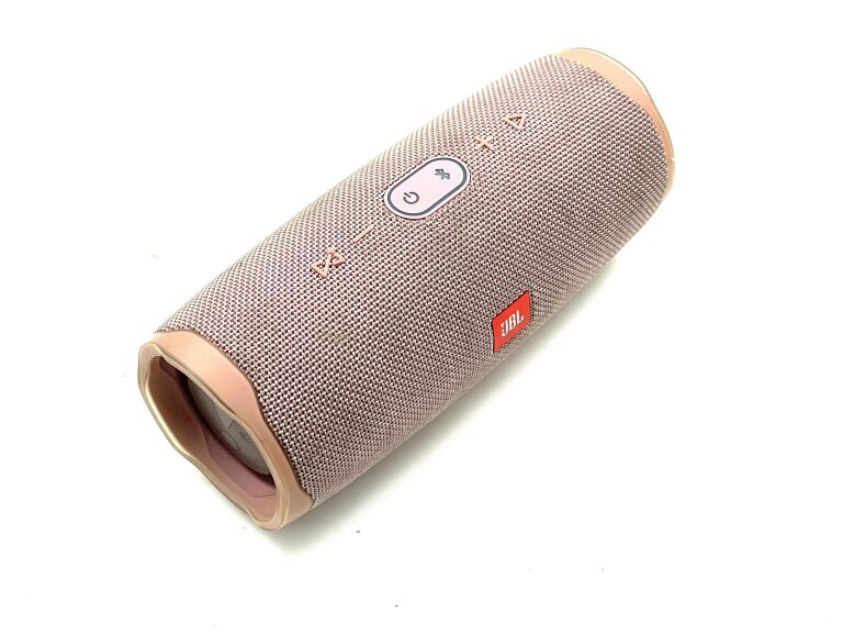 GŁOŚNIK BLUETOOTH JBL CHARGE 4 | 30W
