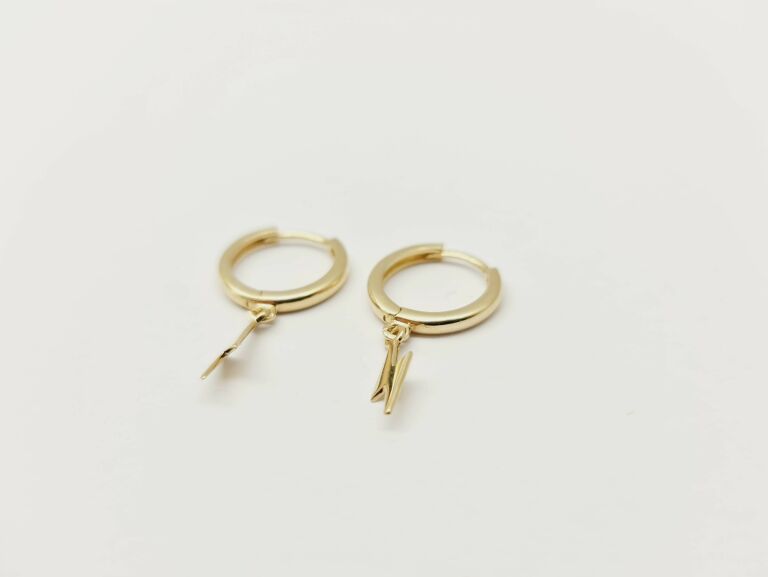 p585-kolczyki-171-gr-ean-gtin-5903710039276