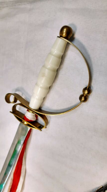 szpada-gornicza-okazja-niedurnego-4301-ruda-slaska