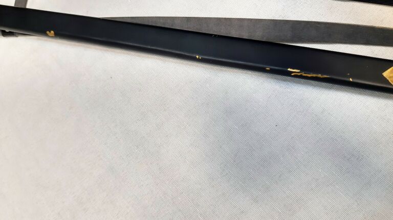 szpada-gornicza-okazja-okres-brak-informacji