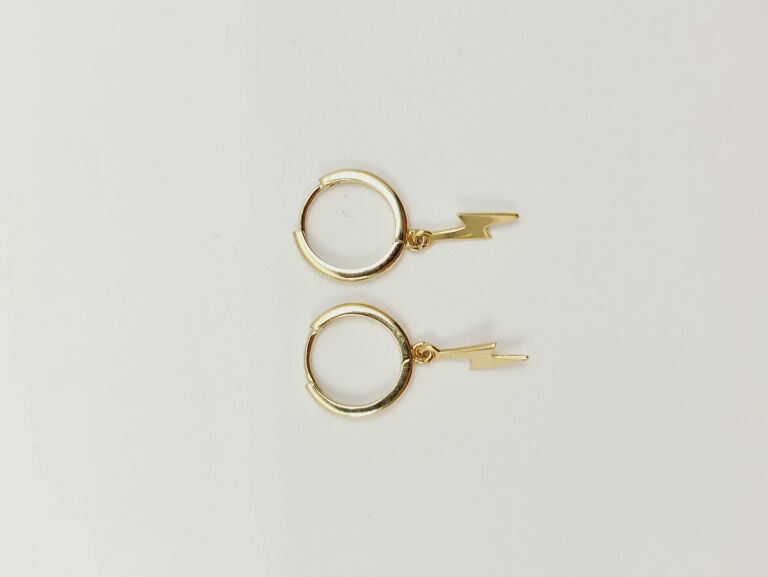 p585-kolczyki-171-gr-kollataja-33-wroclaw