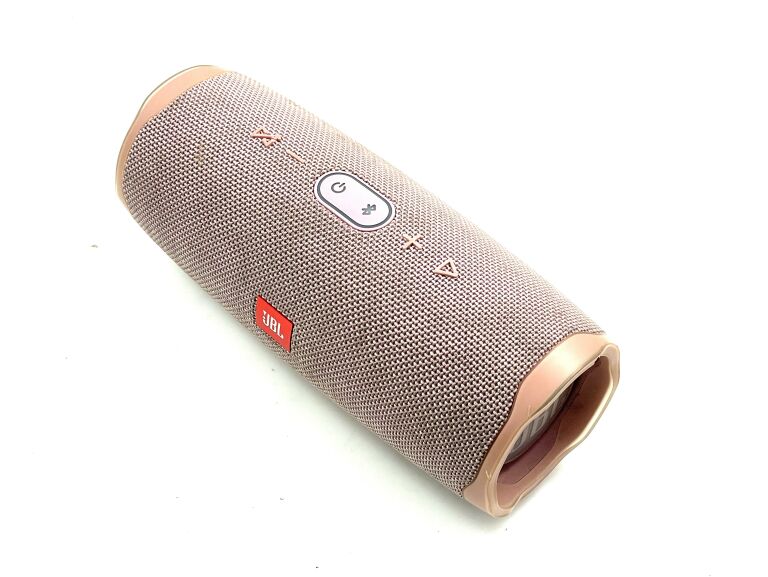 GŁOŚNIK BLUETOOTH JBL CHARGE 4 | 30W