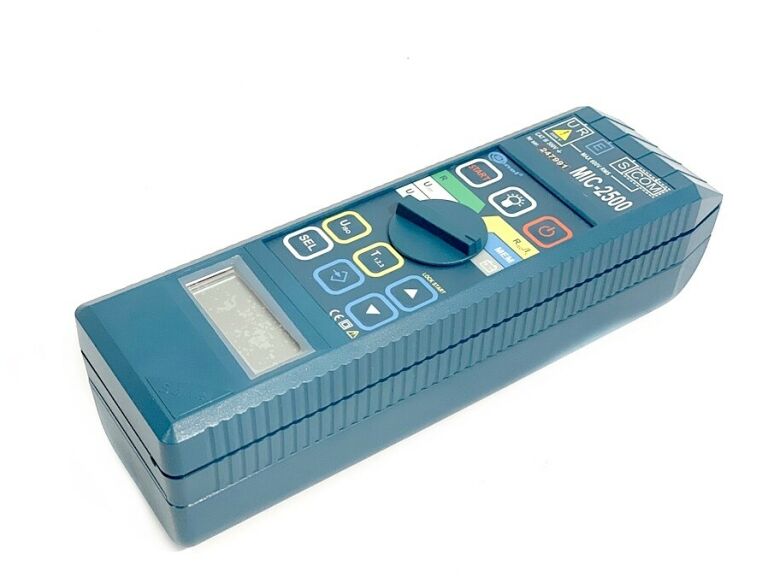 sonel-mic-2500-miernik-rezystancji-izolacji-handlowa-3-zywiec