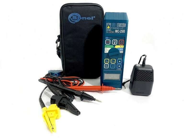 sonel-mic-2500-miernik-rezystancji-izolacji-handlowa-3-zywiec