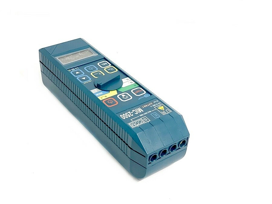 sonel-mic-2500-miernik-rezystancji-izolacji-marka-inna