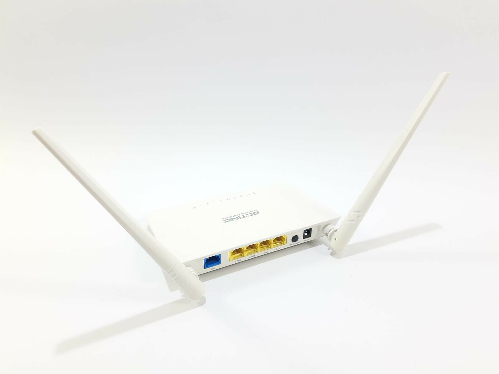 router-actina-by-pentagram-p6801-stan-uzywany