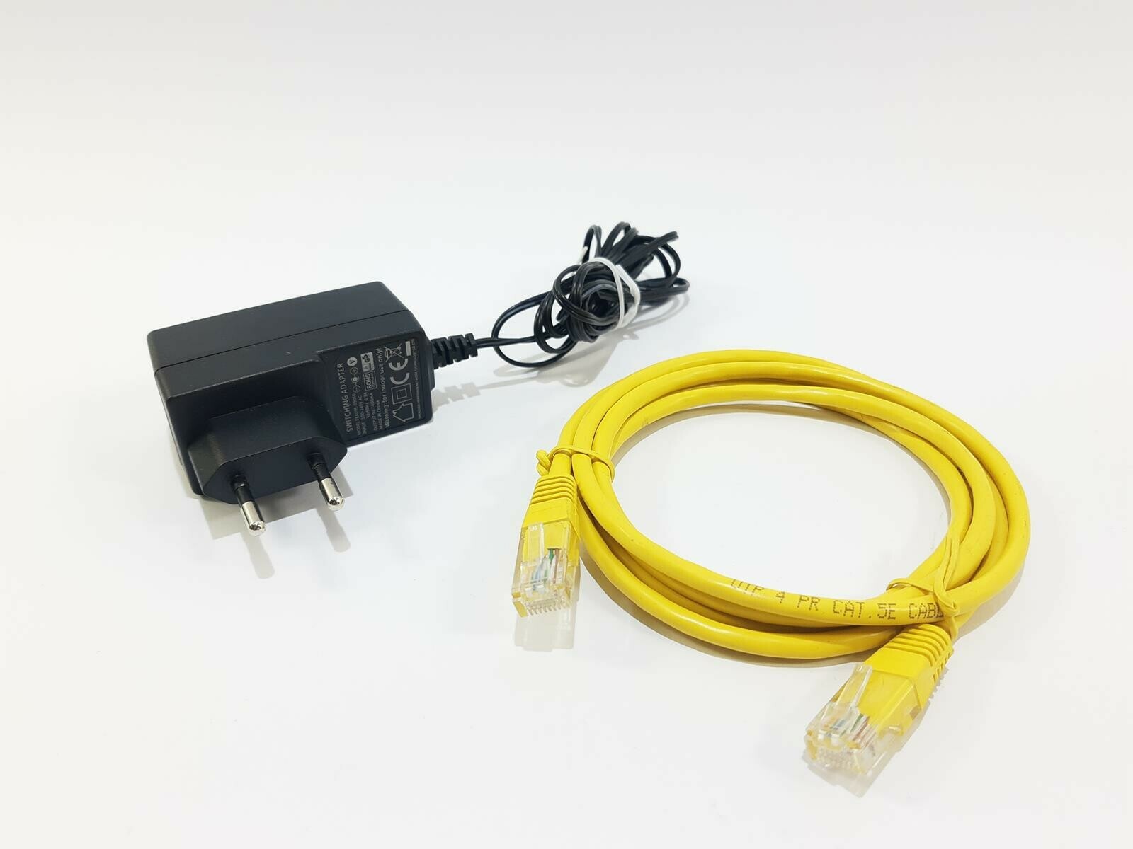 router-actina-by-pentagram-p6801-model-actina