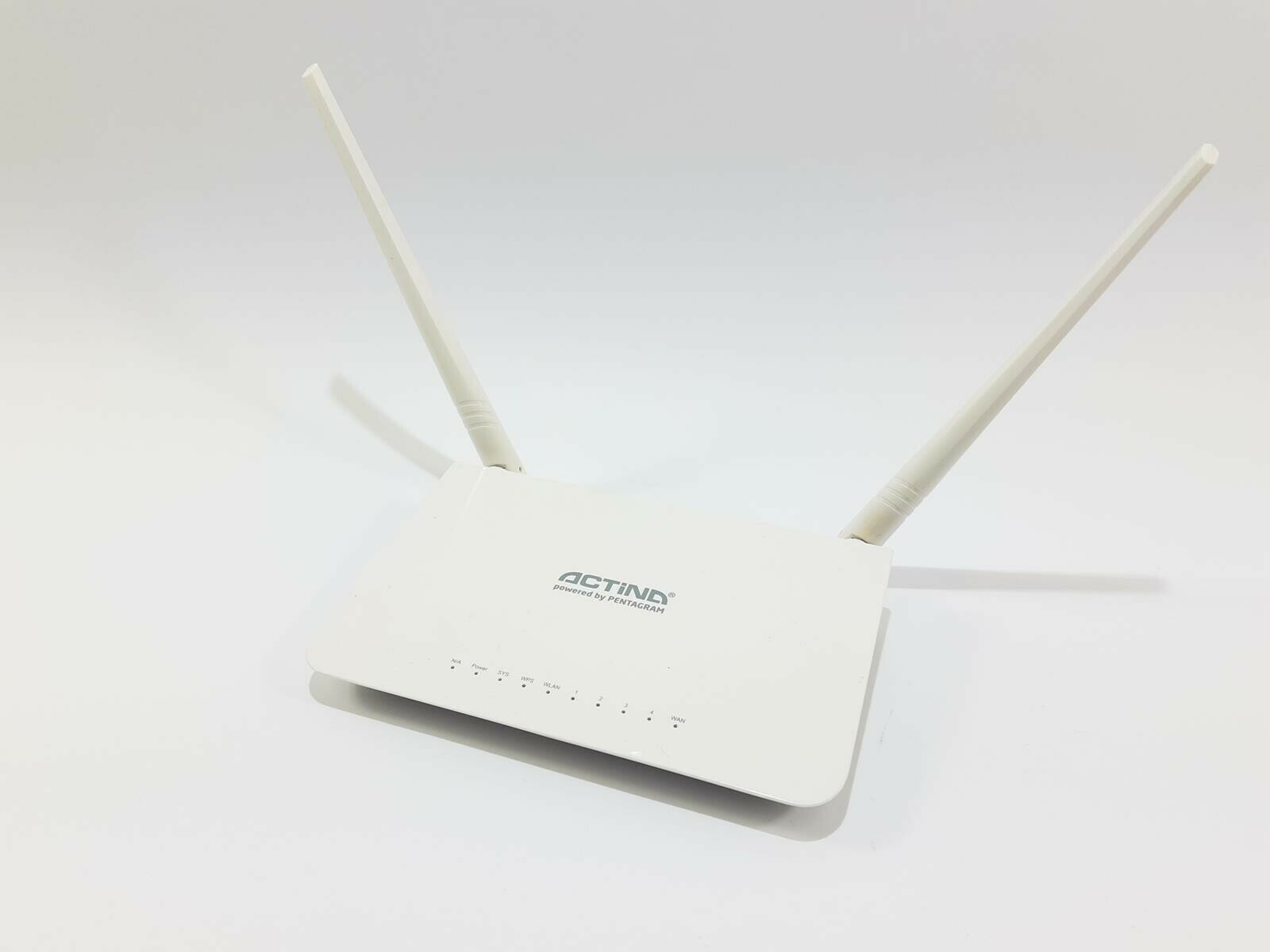 router-actina-by-pentagram-p6801-garbary-53-poznan