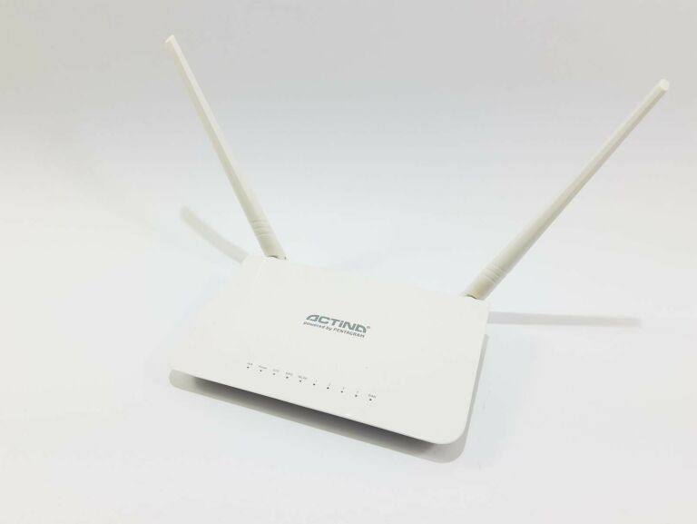 router-actina-by-pentagram-p6801-garbary-53-poznan