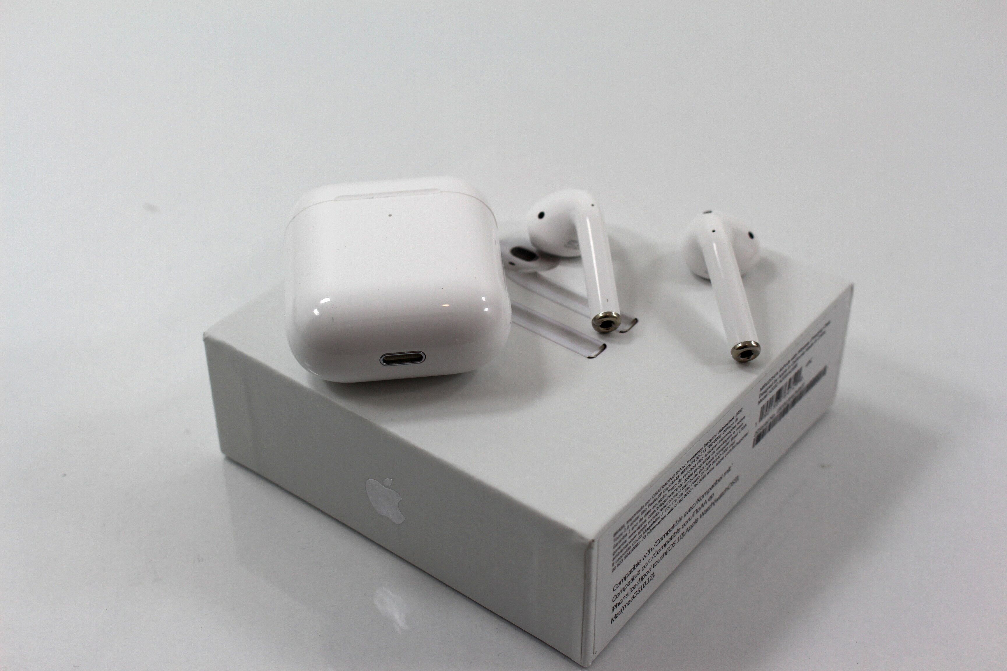 sluchawki-bezprzewodowe-marka-inna