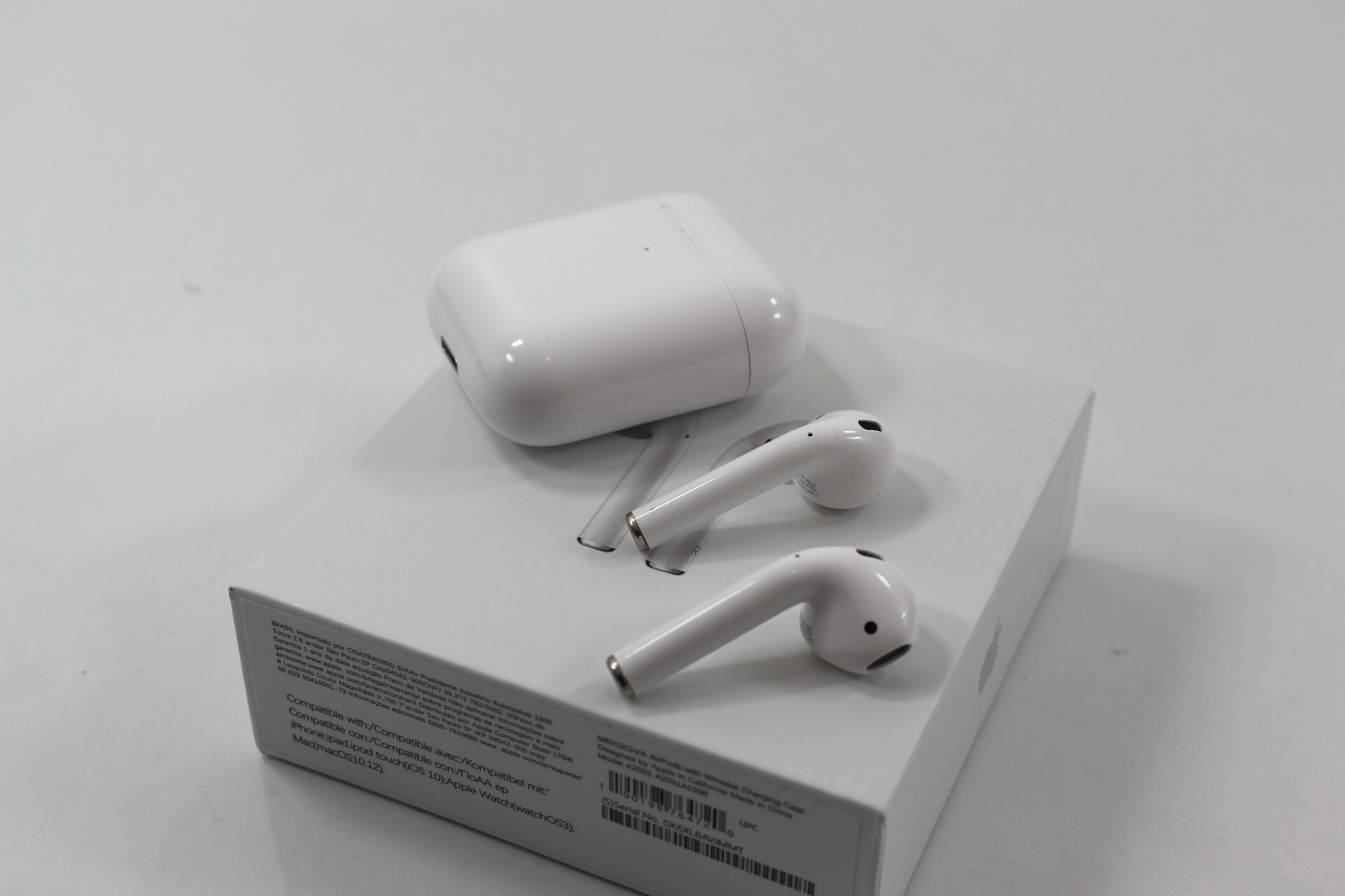 sluchawki-bezprzewodowe-aleje-jerozolimskie-33-warszawa