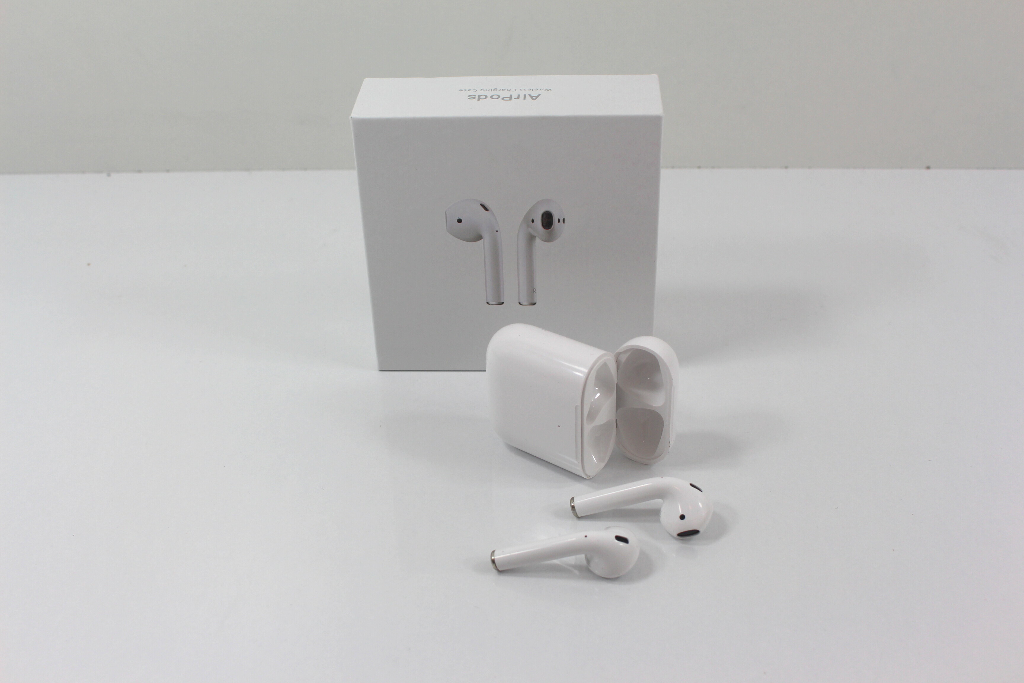 sluchawki-bezprzewodowe-model-tty5