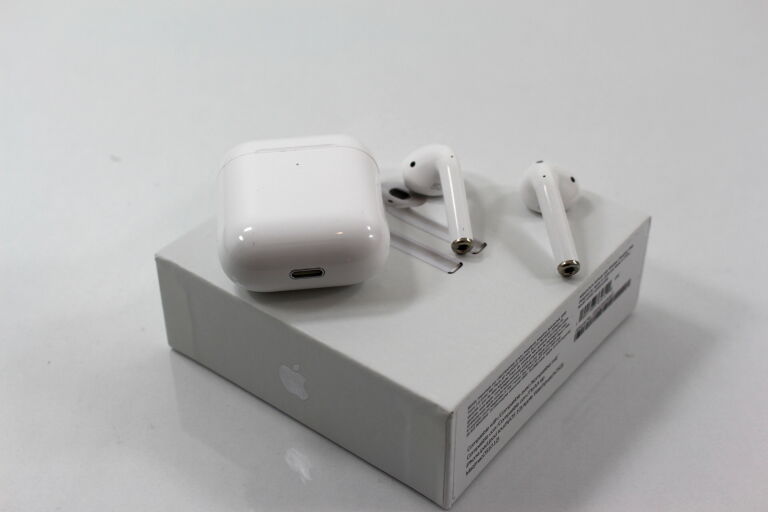 sluchawki-bezprzewodowe-marka-inna